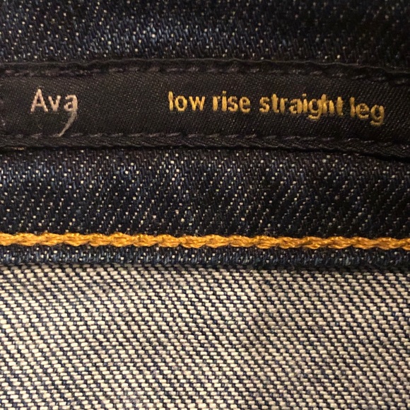 Citizens of Humanity Jeans-Sz 29❤️HOST PICK!! - Picture 4 of 8